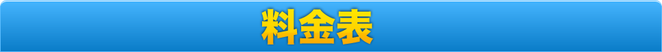 料金表